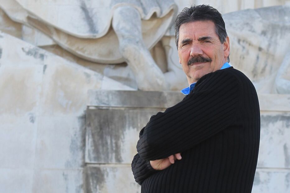 Toni, assalto, gang, vivenda, Almada, roubo