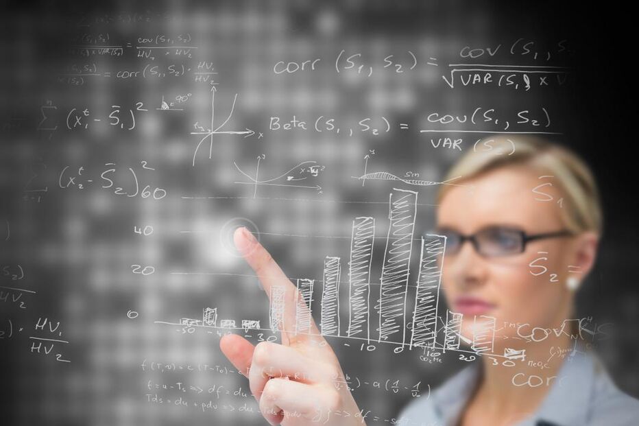 Falr Global, PT, Khan Academy