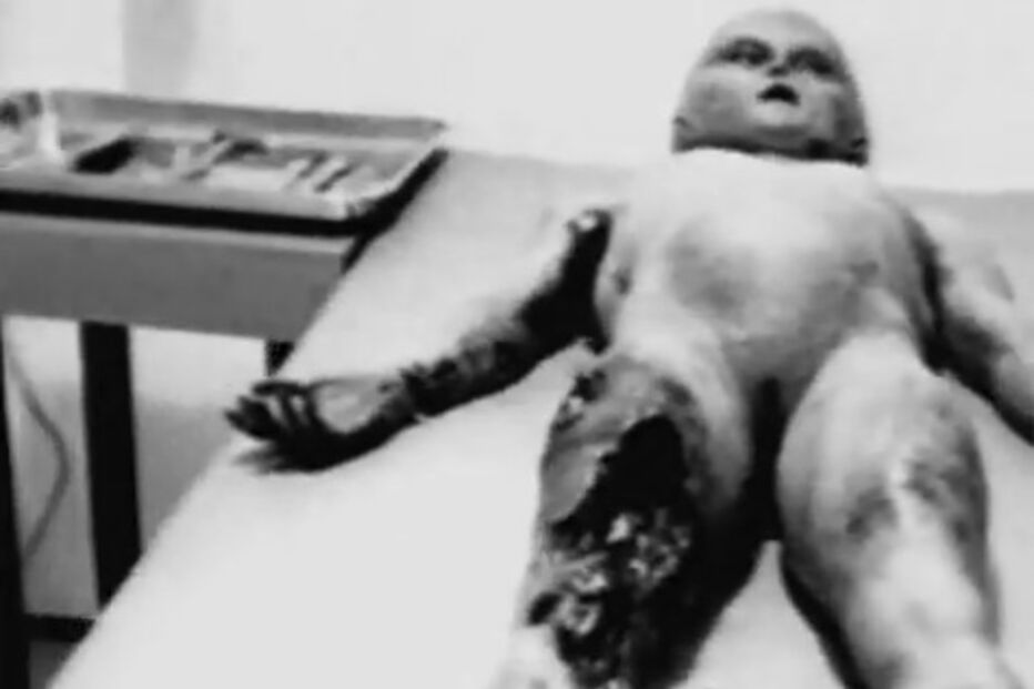 ciência, espaço, 14 de Junho, tecnologia, céu, extraterrestres, ovnis,