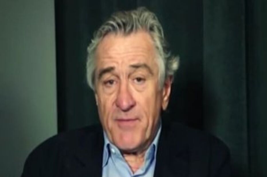 hollywood, estrelas, atores, g8, armas nucleares, casa branca, robert de niro, matt damon, morgan freeman, naomi watts, michael douglas