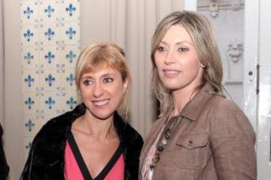 televisão, tv, audiências, caem, rtp, judite sousa, clara de sousa, jornal da noite, jornal das 8