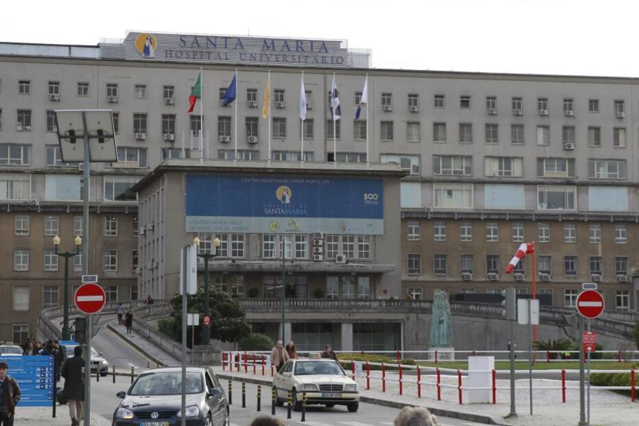 MORTE, HOMICÍDIO, ALENQUER, ENXADA