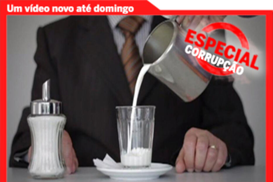 corrupção, concurso nacional, Imagens contra a Corrupção, alunos, ensino, escolas, vídeos, Conselho de Prevenção da Corrupção, vencedores