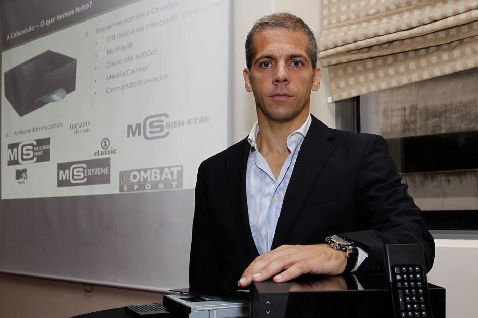 Cabovisão, TV paga, Altice, Zon, Meo, Internet, Telemóvel, Telefone, Televisão