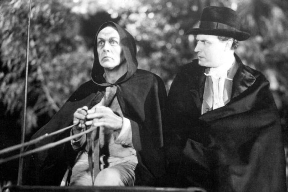 zombies, mortos-vivos, cinema, youtube