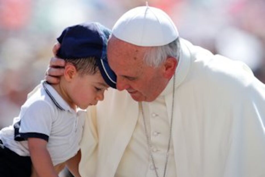 papa, francisco, twitter, brasil, jmj, 