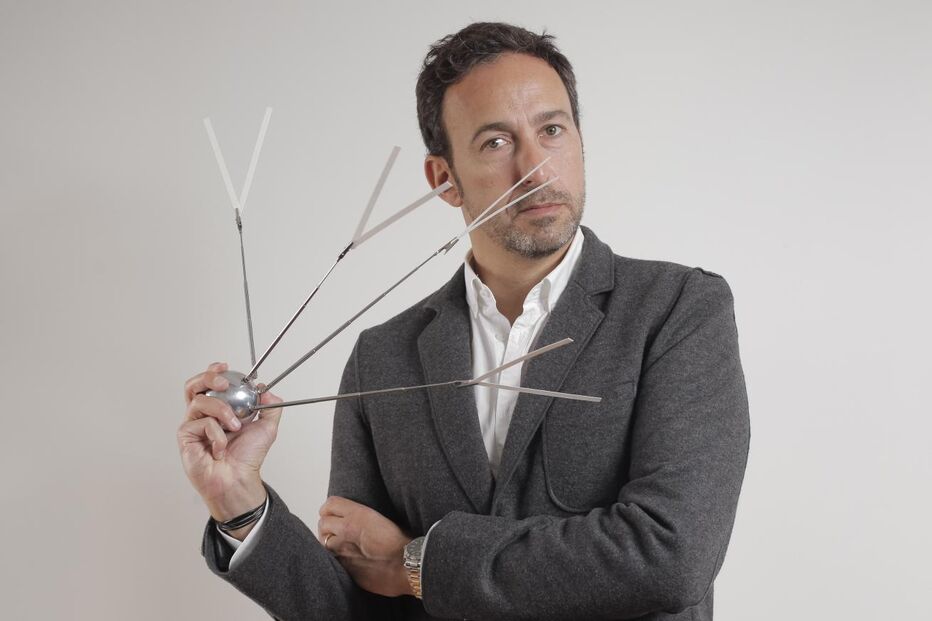 Perfumes, Perfumaria, Equivalenza, i-Sensis, L'Oréal