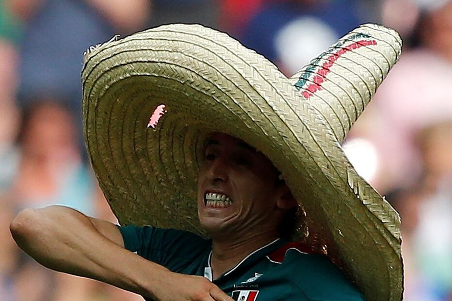 HECTOR HERRERA, FC PORTO, TRANSFERÊNCIA, JOGADOR