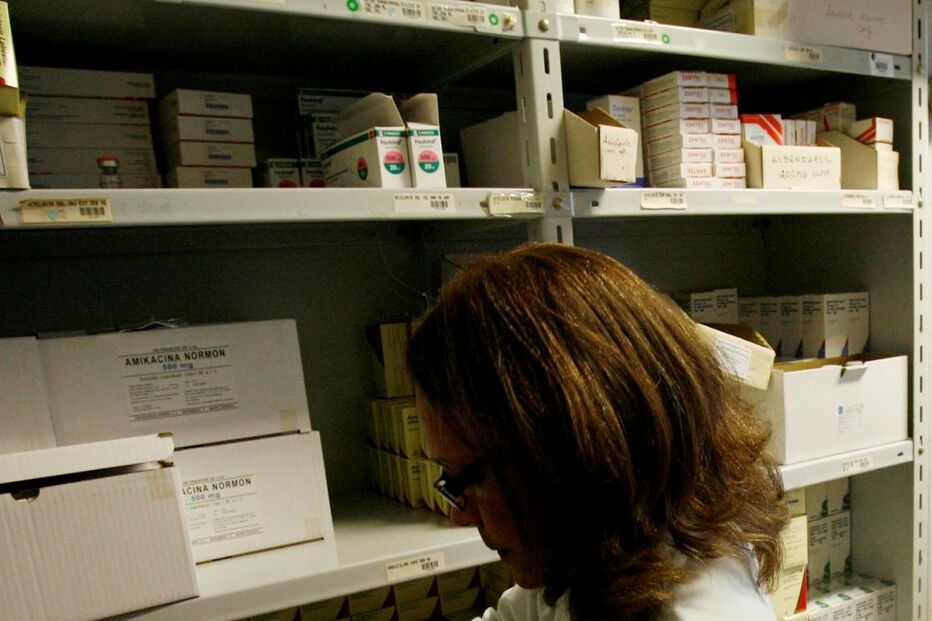 REMÉDIOS, MEDICAMENTOS, CRISE, SAÚDE