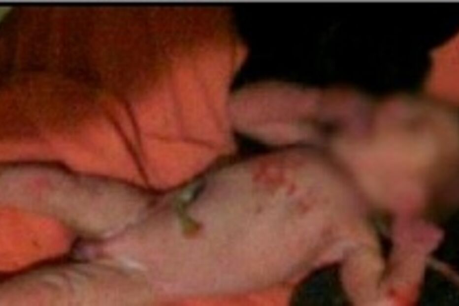 bebé, esgotos, buraco, mulher, espanha, mãe, recém-nascido