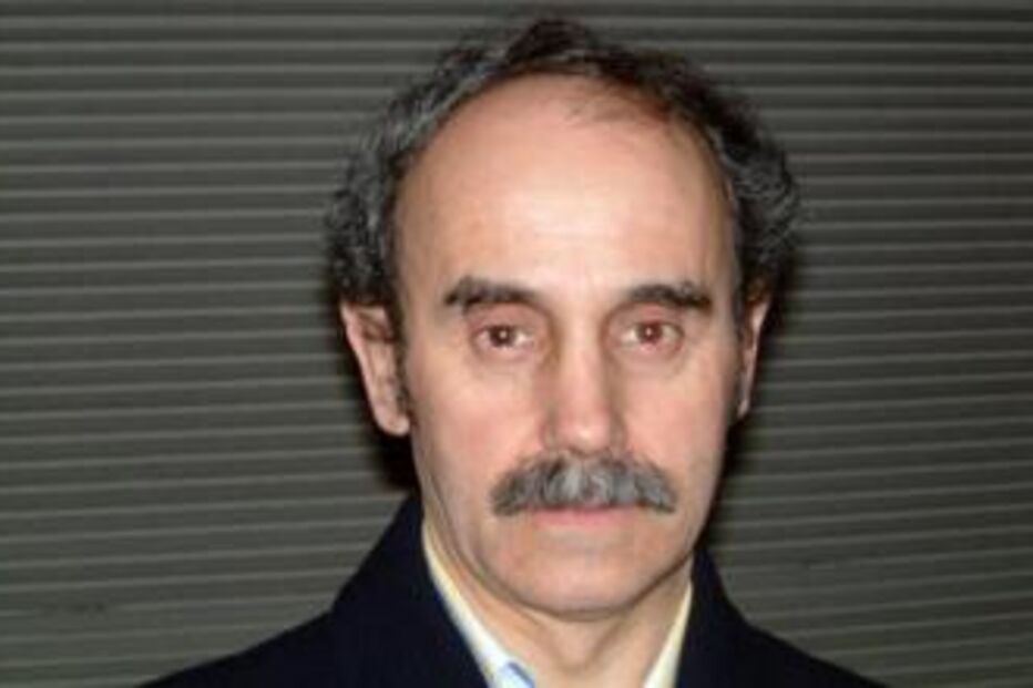 OVNI, luís, aparício, dia, mundial, guincho, APO, Portugal, aliens