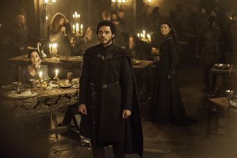 séries, downloads, ilegal, Guerra dos Tronos, Teoria, Big Bang, Foi Assim que Aconteceu, Walking Dead, Hannibal, Vikings, Arrow, DIários do Vampiro, Família, Moderna, Revenge