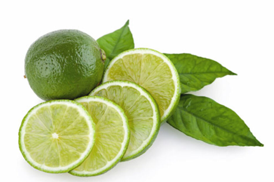 As bebidas ideais para o verão