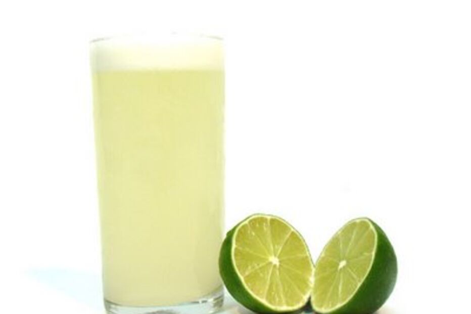 As bebidas ideais para o verão