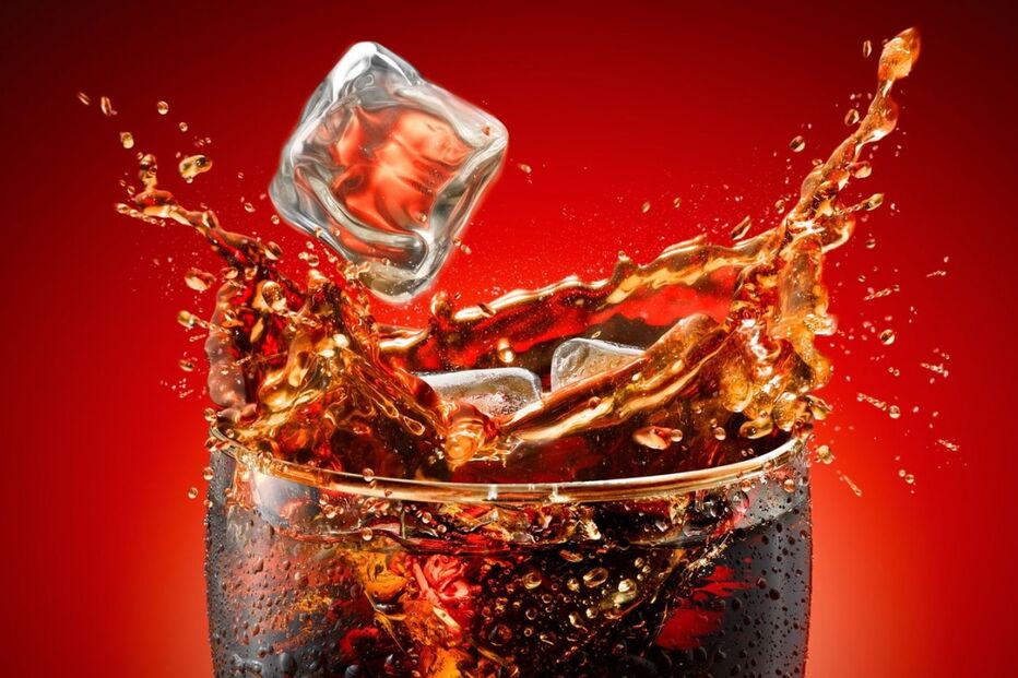 As bebidas ideais para o verão