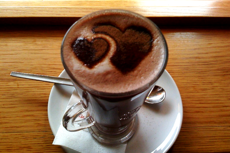 As bebidas ideais para o verão