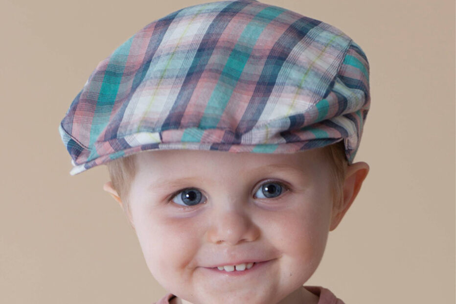 Roupa ideal para os dias de maior calor