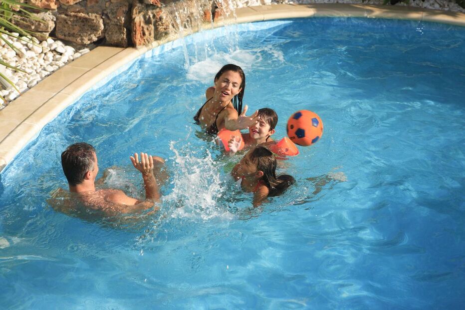 Saiba como aproveitar o sol de forma saudável