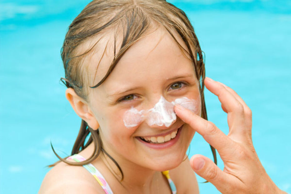 Saiba como aproveitar o sol de forma saudável