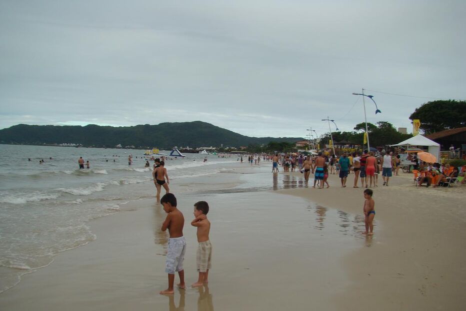 Saiba como aproveitar o sol de forma saudável