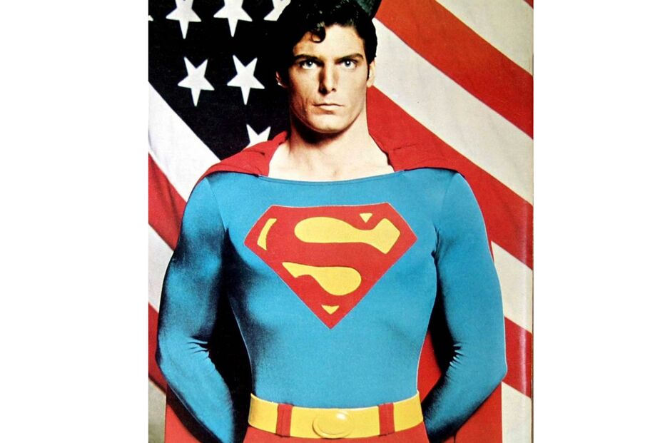 super-heróis, homem de aço, christopher reeve, superman, brandon routh, henry cavill