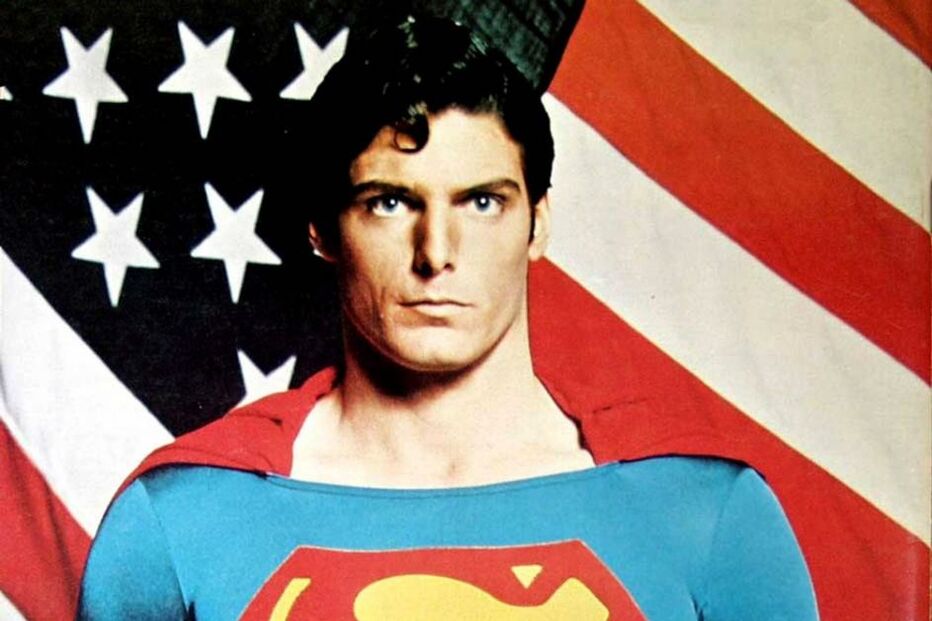 super-heróis, homem de aço, christopher reeve, superman, brandon routh, henry cavill
