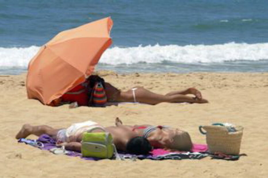 calor, temperaturas, incêndio, risco, ipma, quente, tempo