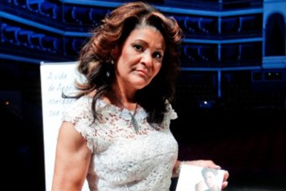Angélico Vieira, Filomena Vieira, cantor, acidente 