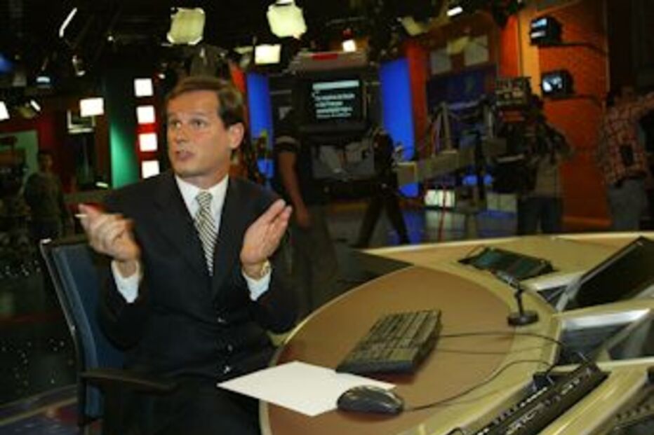 RTP, cortes, José Rodrigues dos Santos, jornalista, Fátima Campos Ferreira, Carlos Daniel, polémica, salário