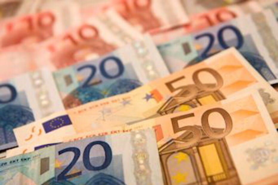 milionários, Portugal, Santa Casa, sorte, Euromilhões, Totobola, Totoloto, Joker