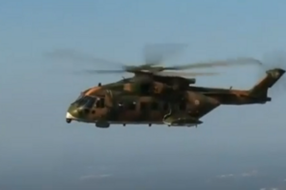 aeronave, aviões, força aérea, exército