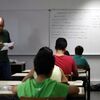 <![CDATA[ Metaprof considera ofensa aos professores remuneração anunciada pelo ministério para classificação dos exames nacionais ]]>