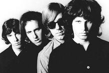 Doors, jim morrison, morte, 1971, 3, julho, paris
