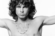 Doors, jim morrison, morte, 1971, 3, julho, paris
