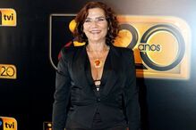 Mariana Mota, Cascais, dívidas, Fisco, vício, jogo, guerra, genro