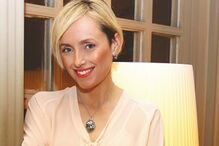 Marisa Cruz, Pedro Moreira, apresentadora, bruxaria, Bruxo de Fafe