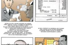 livro, vida, Anne Frank, quadradinhos, escritor, holocausto, Sid Jacobson, Ernie Colón