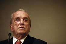 francisco pinto balsemão, nuno vasconcellos, tribunal, processos, impresa, ongoing, balsager, impreger, sojornal, nicolau santos 