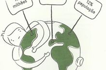 doença crónica, descomplicação, asma, imagens, problema, saúde, Sílvia Rocha, Descomplicar a Asma