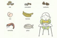 doença crónica, descomplicação, asma, imagens, problema, saúde, Sílvia Rocha, Descomplicar a Asma