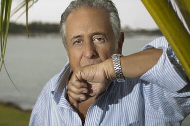 Cultura, Cinema, 'Gru - O Maldisposto 2', Nicolau Breyner, entrevista
