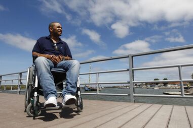 Nuno Carvalho, Nuno Mata, Forcado, Campo Pequeno, Paraplégico, Alcoitão, Aposento da Moita, Santa Casa,  