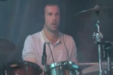 música, Petr Cech, bateria, Nirvana, guarda-redes, Chelsea