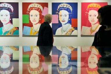 datonismo, visão, doença, cores, designer