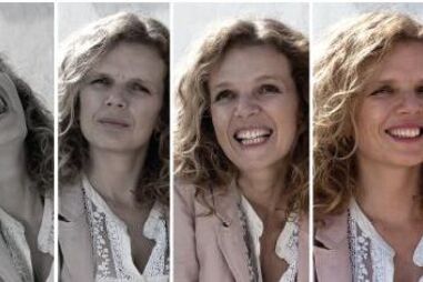 cultura, teatro, lazer, Faro, Algarve, humor