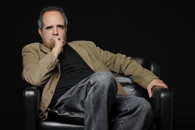 o mordomo, drama, lee daniels, banda sonora, rodrigo leão, compositor