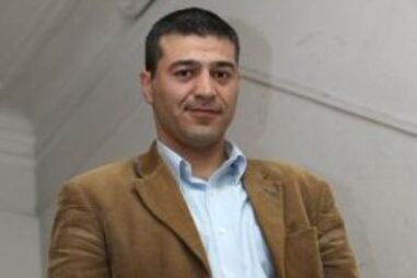 S.S.- Que benefícios?