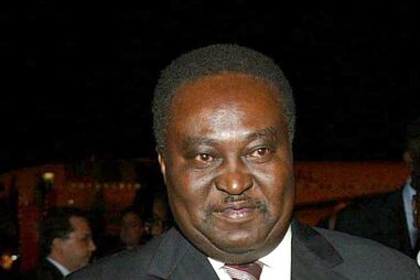 PORTO, AGRESSÕES, DISCOTECA, HÉLDER PIEDADE DIAS DOS SANTOS