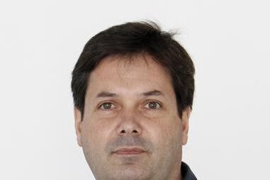 As cagarras estão safas