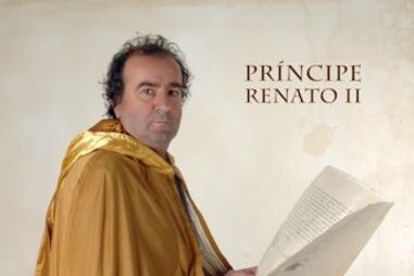 Portugal, Madeira, Principado, Ilhéu, Forte, São José